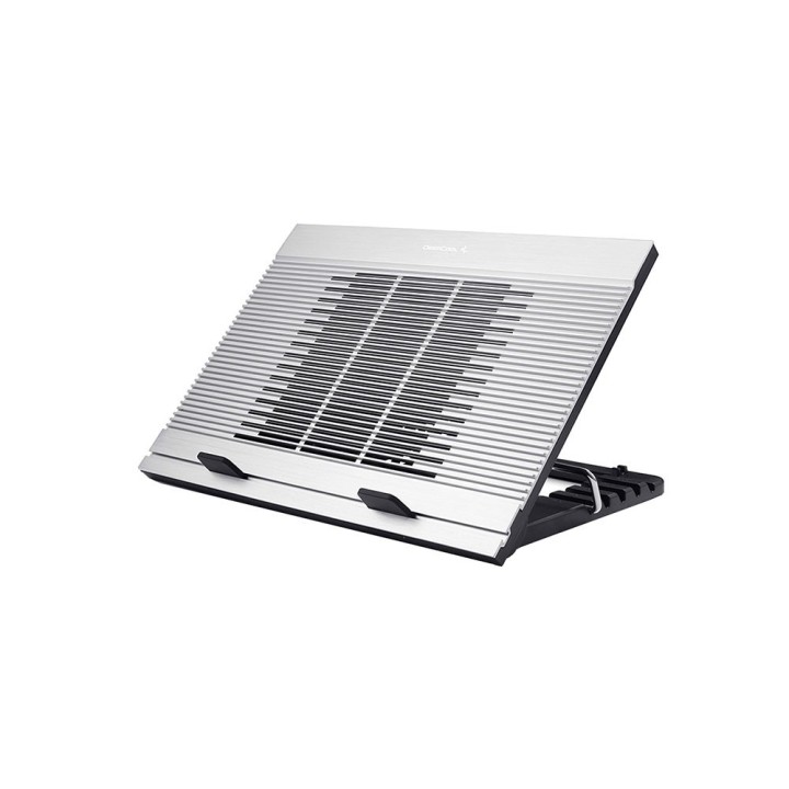 دیپ‌کول N9 (پایه خنک‌کننده لپ‌تاپ)