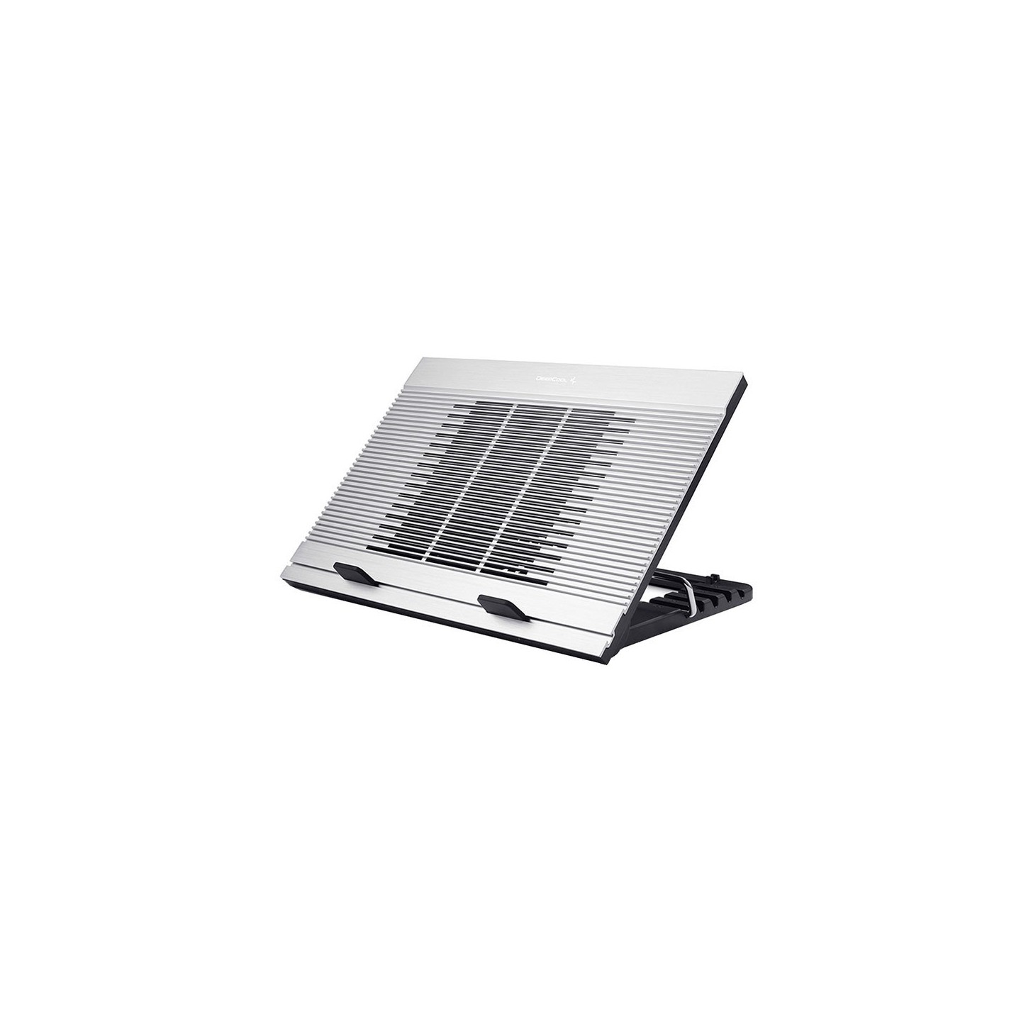 دیپ‌کول N9 (پایه خنک‌کننده لپ‌تاپ)