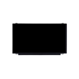 ال‌ای‌دی لپ‌تاپ 15.6 اینچ 30 پین اسلیم ( HD | مات | با جای پیچ)