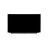 ال‌ای‌دی لپ‌تاپ 15.6 اینچ 30 پین اسلیم ( HD | مات | با جای پیچ)