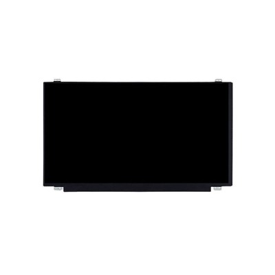 ال‌ای‌دی لپ‌تاپ 15.6 اینچ 30 پین اسلیم ( HD | مات | با جای پیچ)