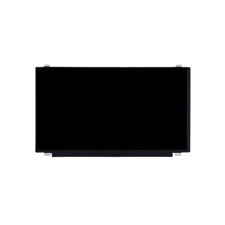 ال‌ای‌دی لپ‌تاپ 15.6 اینچ 30 پین اسلیم ( HD | مات | با جای پیچ)