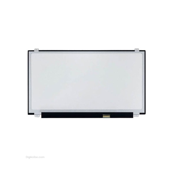 ال‌ای‌دی لپ‌تاپ 15.6 اینچ 30 پین اسلیم ( HD | مات | با جای پیچ)