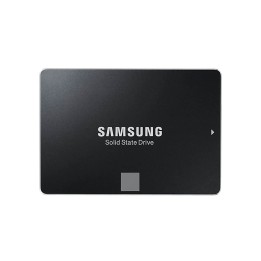 حافظه اس‌اس‌دی سامسونگ 850 EVO ( ظرفیت 500 گیگابایت | استوک)