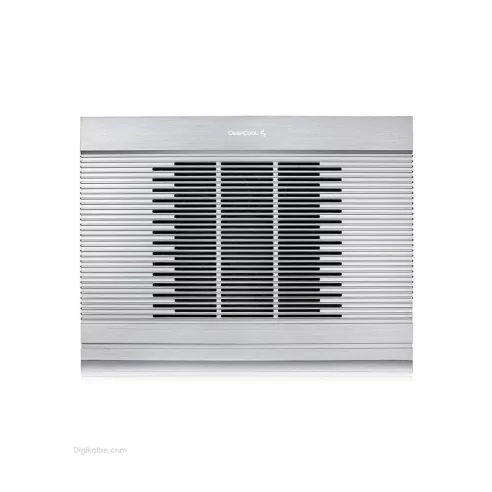 دیپ‌کول N9 (پایه خنک‌کننده لپ‌تاپ)