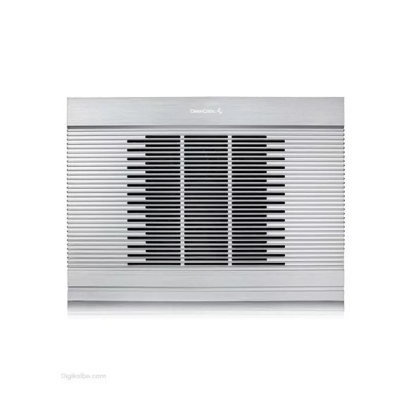 دیپ‌کول N9 (پایه خنک‌کننده لپ‌تاپ)