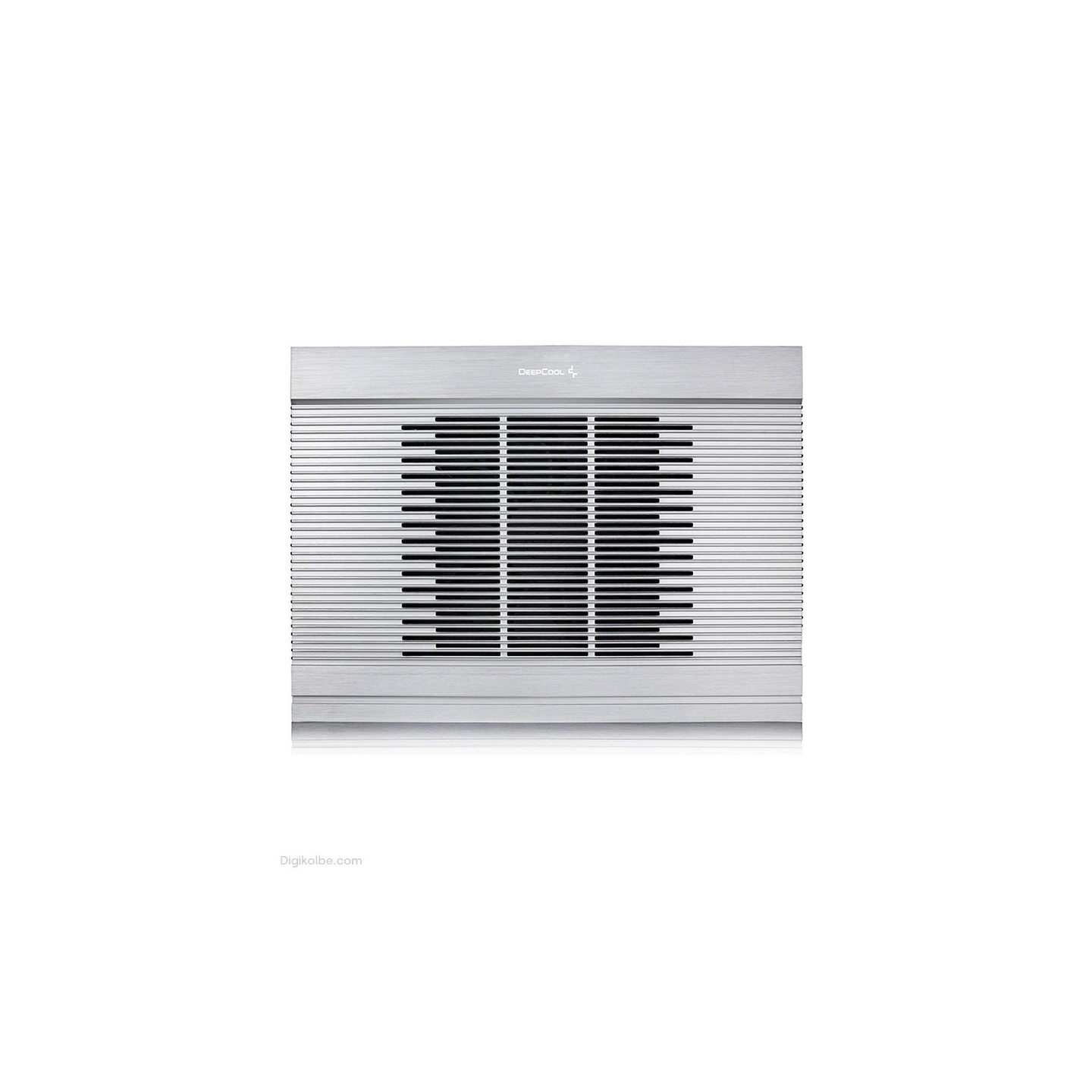 دیپ‌کول N9 (پایه خنک‌کننده لپ‌تاپ)