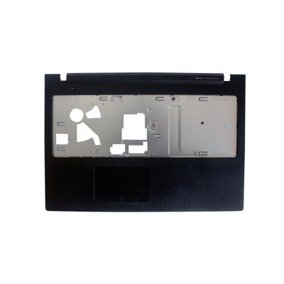 قاب کنار‌کیبورد لپ‌تاپ لنوو G500S (IdeaPad)