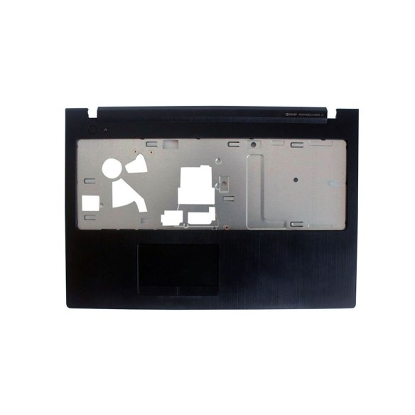 قاب کنار‌کیبورد لپ‌تاپ لنوو G500S (IdeaPad)