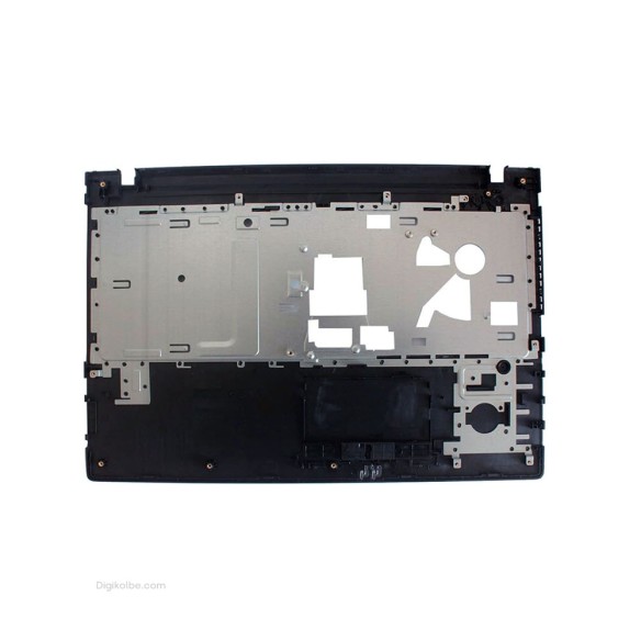 قاب کنار‌کیبورد لپ‌تاپ لنوو G500S (IdeaPad)