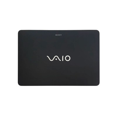 قاب‌پشت LED لپ‌تاپ سونی Svf152 (Sony)