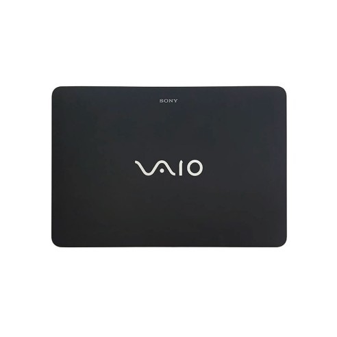 قاب‌پشت LED لپ‌تاپ سونی Svf152 (Sony)