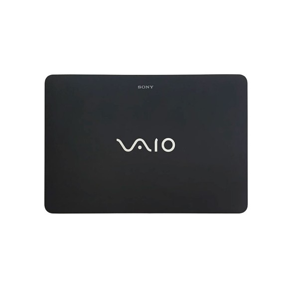 قاب‌پشت LED لپ‌تاپ سونی Svf152 (Sony)