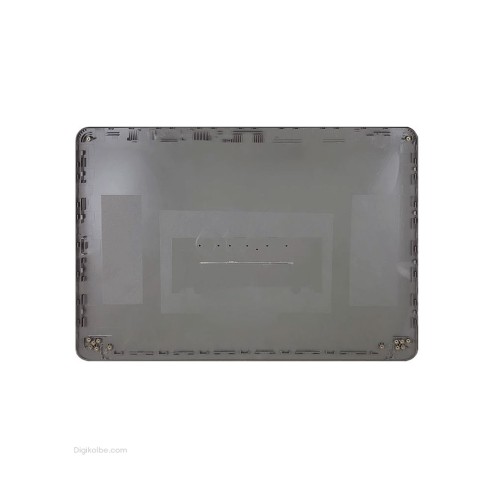 قاب‌پشت LED لپ‌تاپ سونی Svf152 (Sony)