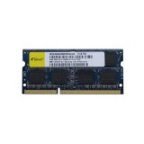 رم لپ‌تاپ PC3-10600 الیکسیر 1333 مگاهرتز 4 گیگابایت (استوک | اورجینال)