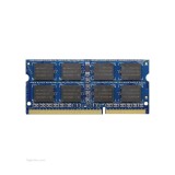 رم لپ‌تاپ PC3-10600 الیکسیر 1333 مگاهرتز 4 گیگابایت (استوک | اورجینال)