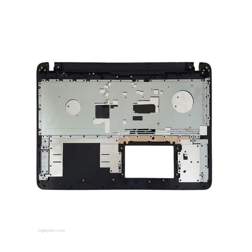 قاب کنار‌کیبورد لپ‌تاپ سونی Svf152 ( همراه با کیبورد | Sony)