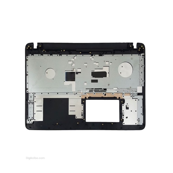 قاب کنار‌کیبورد لپ‌تاپ سونی Svf152 ( همراه با کیبورد | Sony)