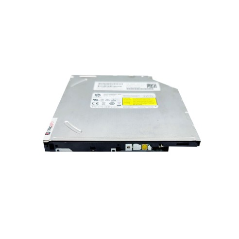 درایو نوری لپ‌تاپ Super Slim HP (9.5mm)