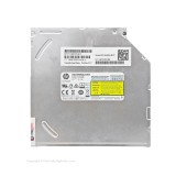 درایو نوری لپ‌تاپ Super Slim HP (9.5mm)