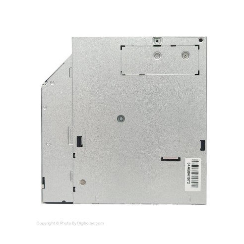 درایو نوری لپ‌تاپ Super Slim HP (9.5mm)