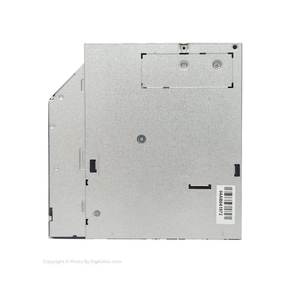 درایو نوری لپ‌تاپ Super Slim HP (9.5mm)