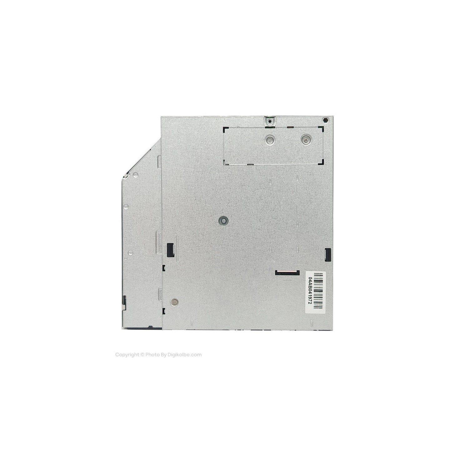 درایو نوری لپ‌تاپ Super Slim HP (9.5mm)