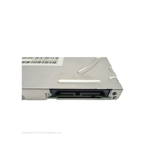 درایو نوری لپ‌تاپ Super Slim HP (9.5mm)