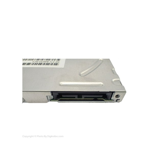 درایو نوری لپ‌تاپ Super Slim HP (9.5mm)