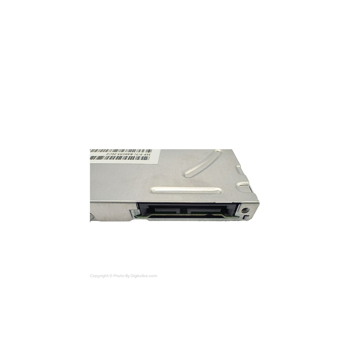 درایو نوری لپ‌تاپ Super Slim HP (9.5mm)