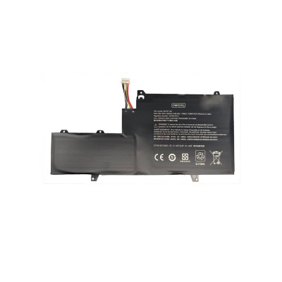 باتری لپ‌تاپ اچ‌پی x360 1030 G2 ( EliteBook )