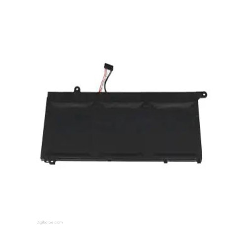 باتری لپ‌تاپ لنوو ThinkBook 14 G3