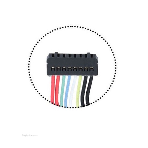 باتری لپ‌تاپ لنوو ThinkBook 14 G3