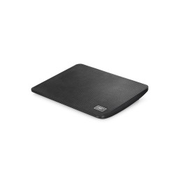 دیپ‌کول WindPal Mini (پایه خنک‌کننده لپ‌تاپ)
