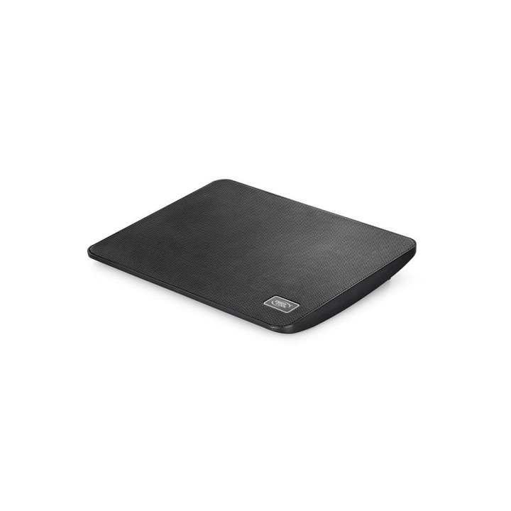 دیپ‌کول WindPal Mini (پایه خنک‌کننده لپ‌تاپ)