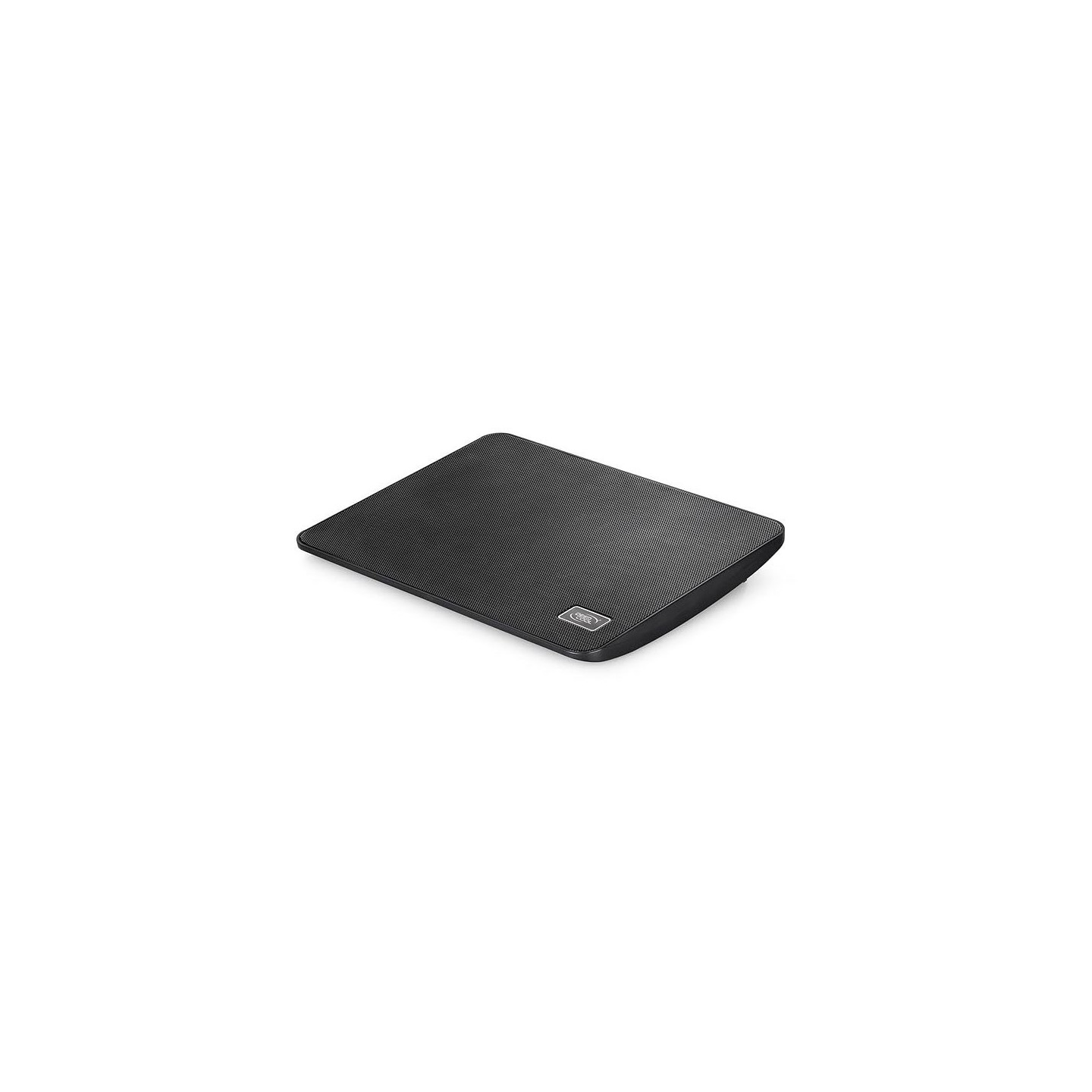 دیپ‌کول WindPal Mini (پایه خنک‌کننده لپ‌تاپ)