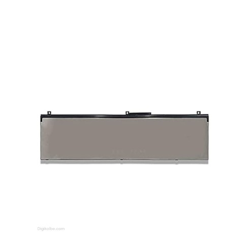 باتری لپ‌تاپ دل 7540 (Precision)