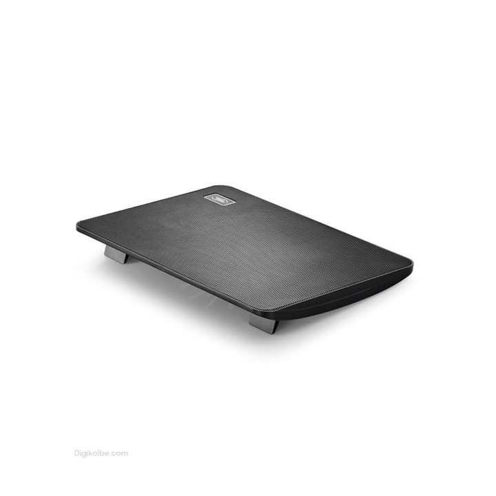 دیپ‌کول WindPal Mini (پایه خنک‌کننده لپ‌تاپ)