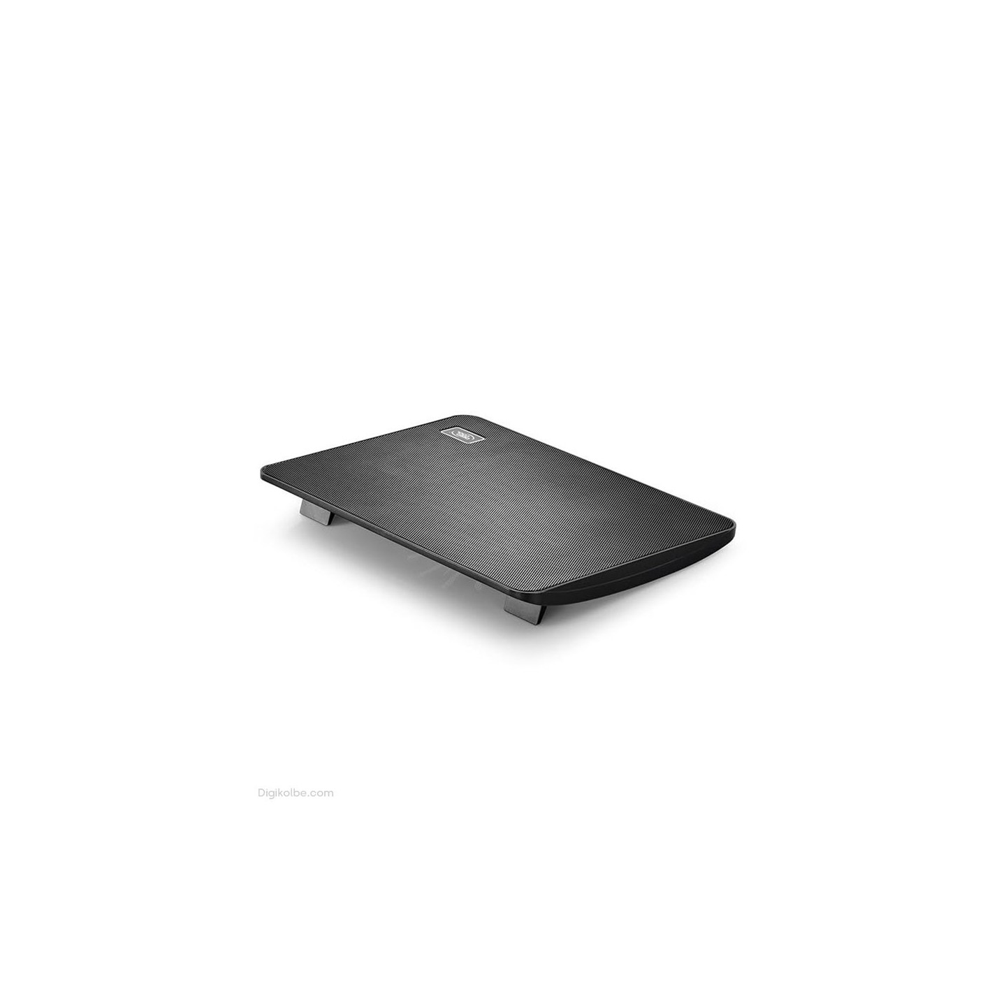 دیپ‌کول WindPal Mini (پایه خنک‌کننده لپ‌تاپ)