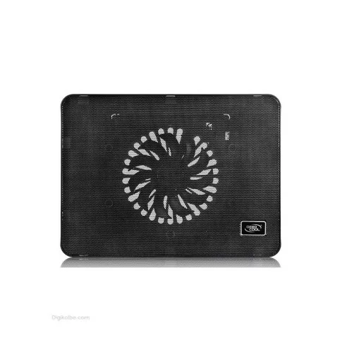 دیپکول WindPal Mini (پایه خنککننده لپتاپ)