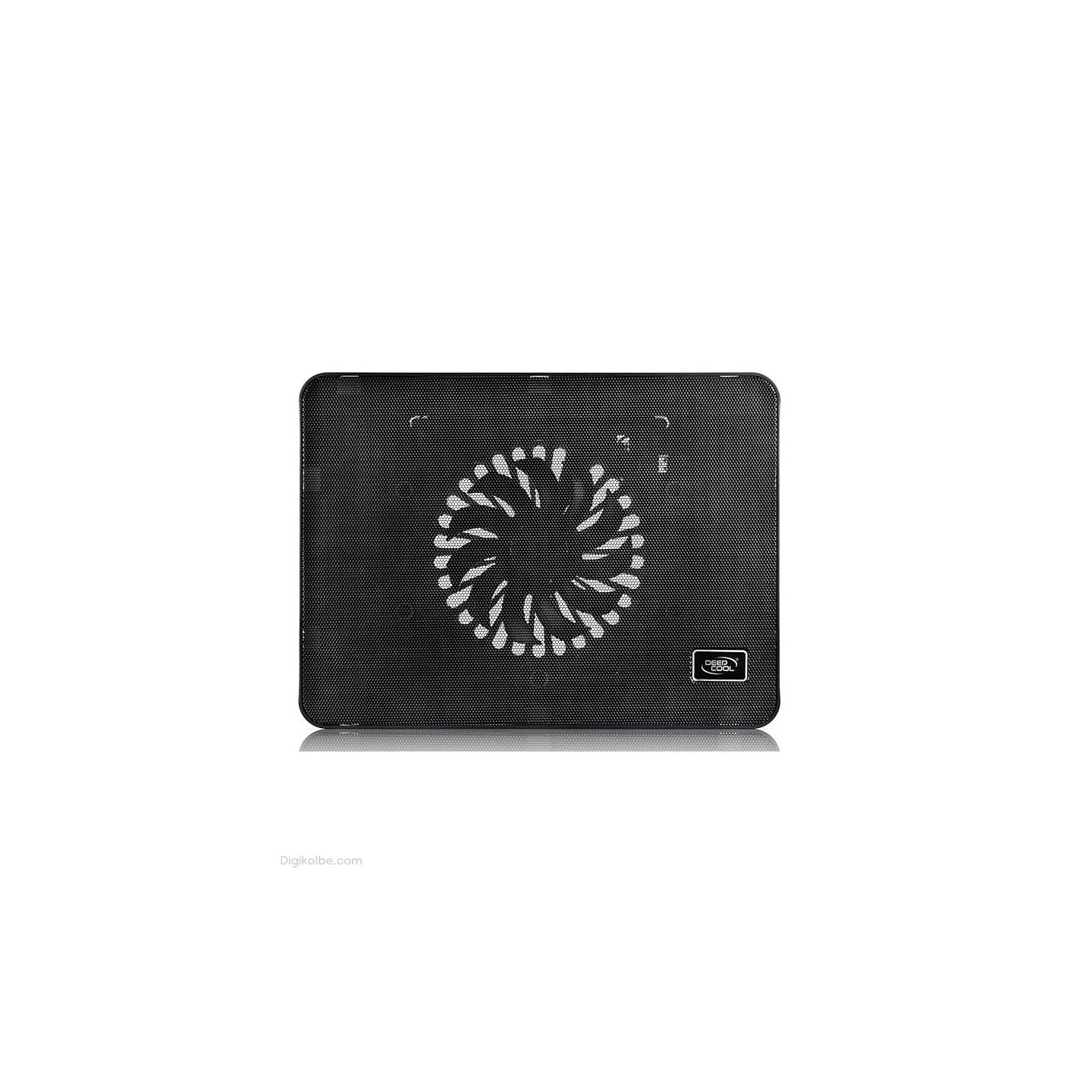 دیپ‌کول WindPal Mini (پایه خنک‌کننده لپ‌تاپ)