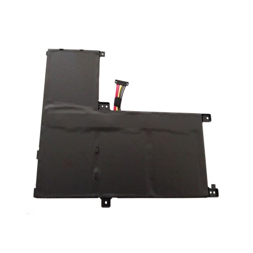 باتری لپ‌تاپ ایسوس UX560 ( Zenbook Flip )