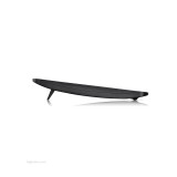 دیپ‌کول WindPal Mini (پایه خنک‌کننده لپ‌تاپ)