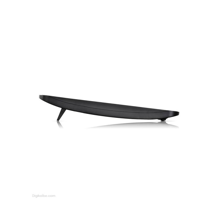 دیپ‌کول WindPal Mini (پایه خنک‌کننده لپ‌تاپ)