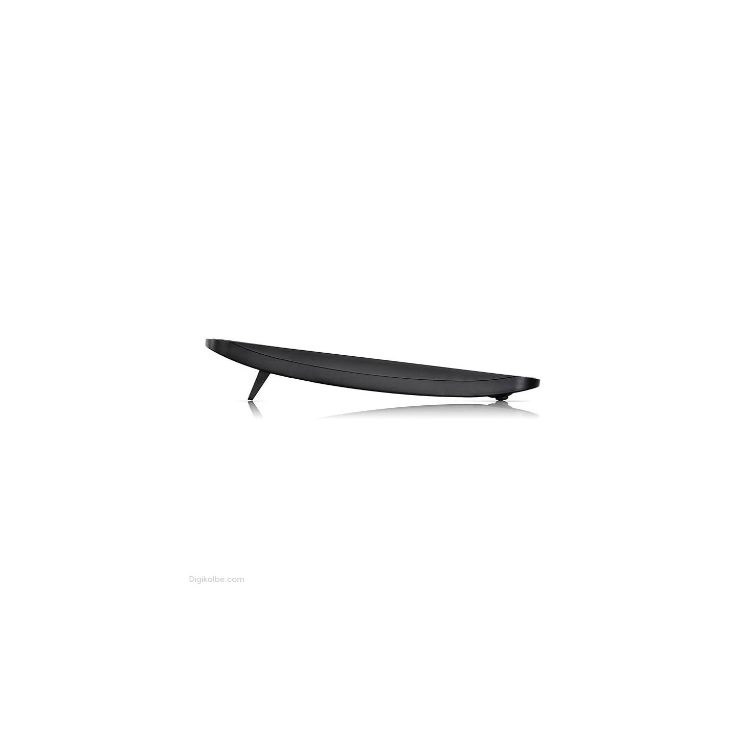 دیپ‌کول WindPal Mini (پایه خنک‌کننده لپ‌تاپ)