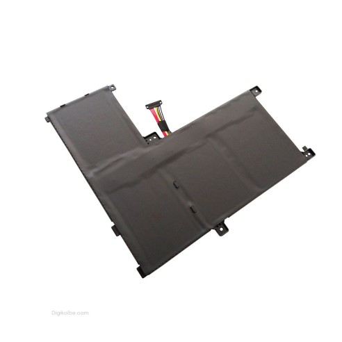 باتری لپ‌تاپ ایسوس UX560 ( Zenbook Flip )