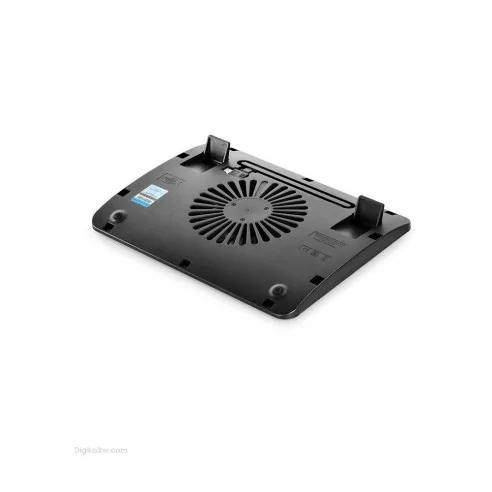 دیپکول WindPal Mini (پایه خنککننده لپتاپ)