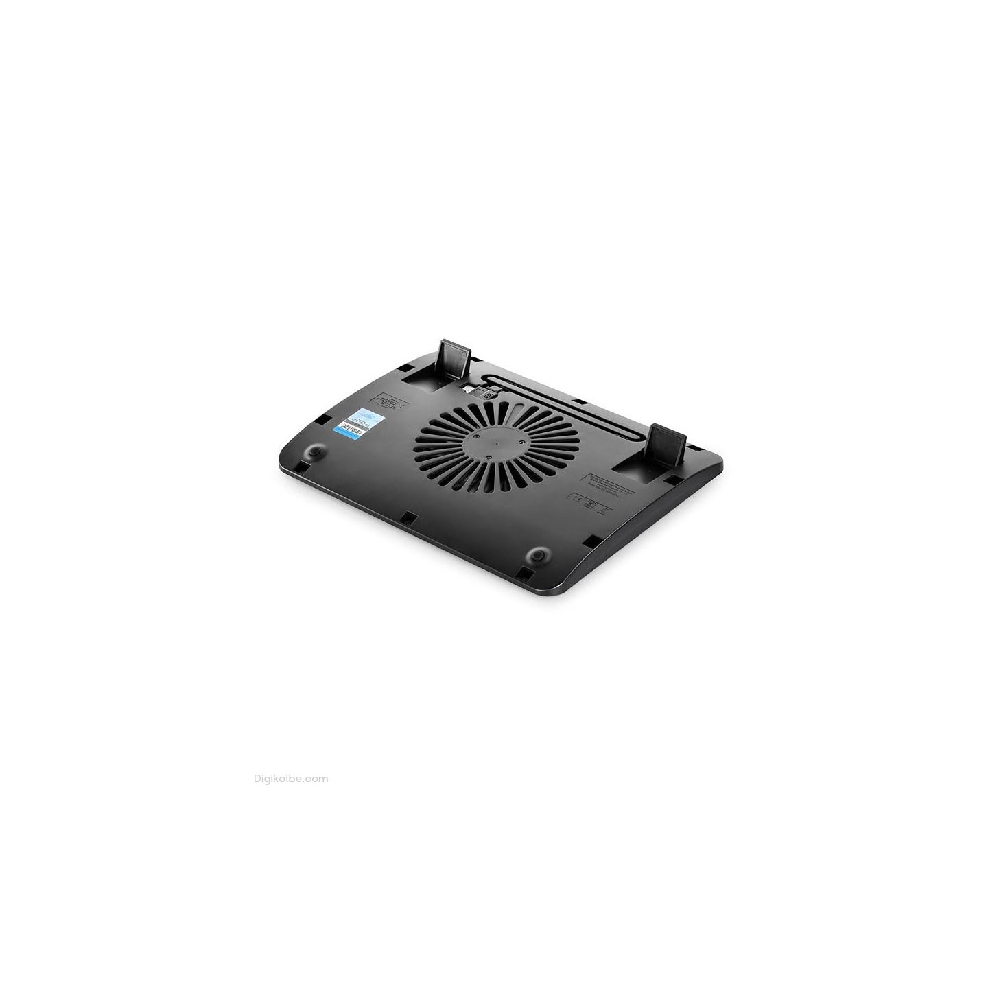 دیپ‌کول WindPal Mini (پایه خنک‌کننده لپ‌تاپ)