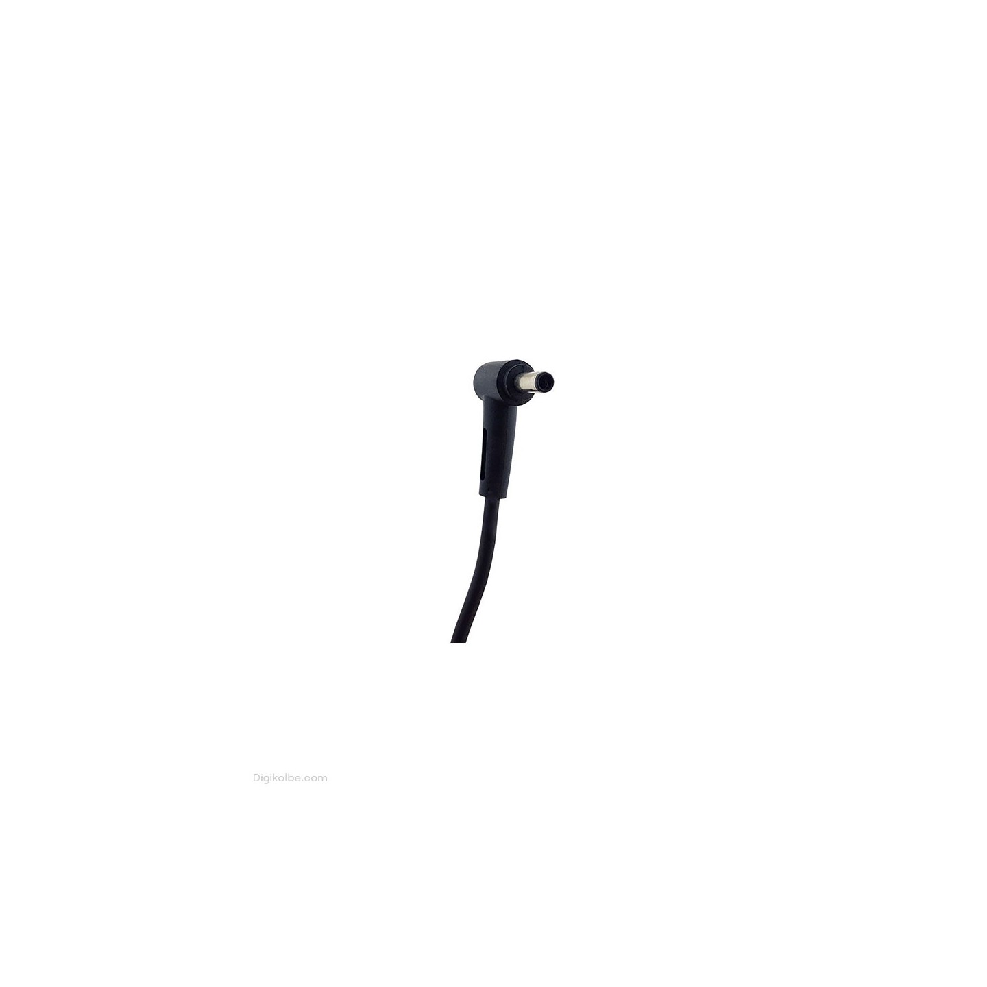 کابل شارژر لپ‌تاپ ایسوس UX534 (ZenBook)