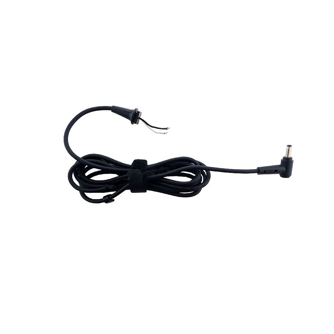 کابل شارژر لپ‌تاپ ایسوس Q547 (ZenBook)